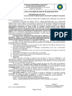 Procedura elaborare proiect de diploma  2014.pdf