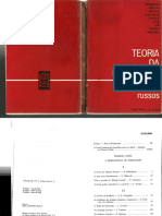 Teoria da literatura - Formalistas russos – Eikhenbaum et all.pdf