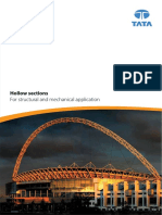 TATA Steel Hollow Sections for Structural and Mechanical Applications.pdf