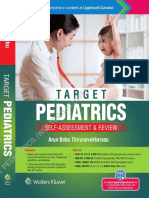 TARGETPediatrics-SamplePages