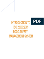 4026958-iso-22000.pdf