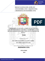 EDUARDO_PALOMINO_CLAUDIA_LIZBET_ZEGARRA_LAZO_LUISA_ELI.pdf