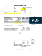 SOLUCIONARIO EXAMEN PARCIAL 2017B.xlsx