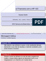 Matemática Financeira HP 12c.pdf