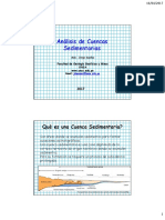 Cap II_Cuencas_Sedimentarias_2017.pdf