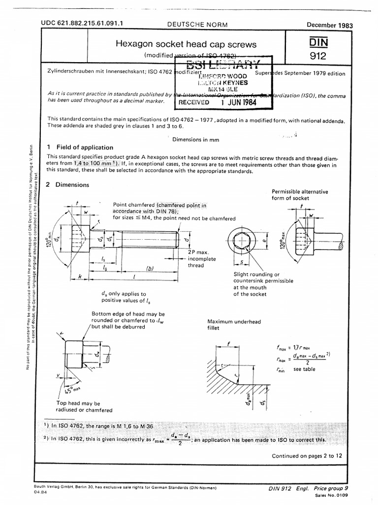 din-912-pdf