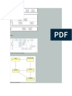 BPMN