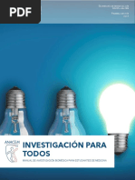 Manual de Investigación