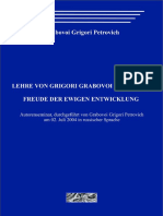 20040702_Autorenseminar.pdf