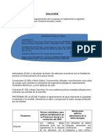 SOLUCION PRIMERA ACTIVIDAD.docx