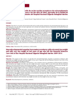 Dialnet-SecuelasDelNeurodesarrolloDeRecienNacidosPrematuro-6396410.pdf