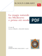 La_magia_naturale_tra_Medioevo_e_prima_e.pdf