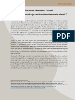 1_Tonucci y Ferreiro.pdf