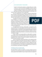 5_Sugerencias para la planificación y el desarrollo.pdf