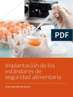 Ebook_Implantacion_seguridad_alimentaria_1.pdf