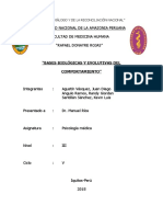 Bases biológicas y evolutivas del comportamiento.docx