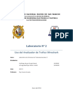 Informe-Final-Lab-2.pdf