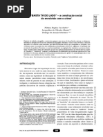 Basta ta do lado Jacqueline Muniz.pdf