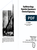 Henley E.J., Seader J.D. - Equilibrium-Stage Separation Operations in Chemical Engineer.pdf