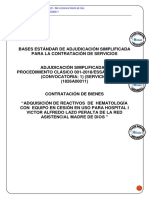 Bases As 01 Adquisicon de Reactivos para Hematologia 2018 20180507 211811 237