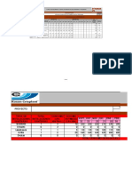 Planilla de Residuos v1