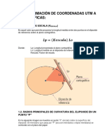 Trabajo Escalonado 1C