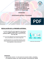 Hipertension arterial fisiopato.pptx