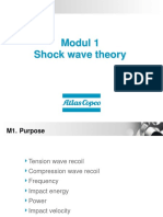 04a Shock Wave Theory v6