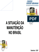 5 A situação da manutenção no Brasil 2007.pdf
