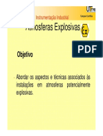 Aula 07 - Atmosferas_Explosivas.pdf