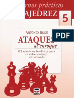 Ataques al enroque.pdf