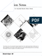 Vibration  Diagnostics  for  Industrial  Electric  Motor  DrivesXXXXXXXXXX.pdf