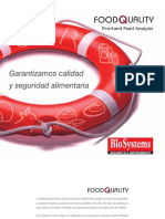 Catalogo_FoodQuality.pdf