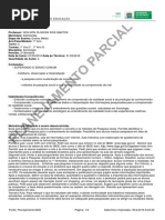 Plano Noilson 1ano Soc Portal Professor