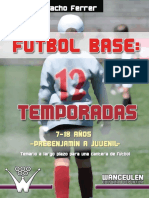 12 TEMPORADAS FUTBOL BASE.pdf