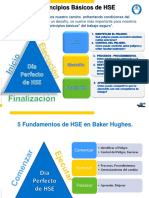 5 Fundamentals Slide(Oct2015)