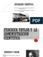 Administración científica.pptx