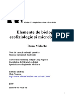 malschi2.pdf