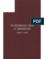 Mathematical Theory.pdf