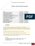 Primer Parcial Caec Practico