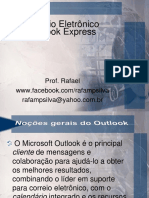 Outlook Express.pdf