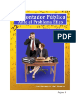 27994472-El-Contador-Publico-Ante-El-Problema-Etico.pdf