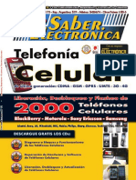 Club Saber Electrónica - Teléfono celular de última generación-.pdf