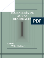 Ingeniería de aguas residuales.pdf