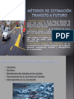 transito-a-futuro.pptx