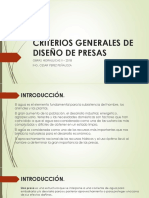 3 Criterios Generales de Diseño de Presas.pdf 3ro