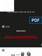 ppt de geologia estructural DEFORMACION Y PLIEGUES.pptx