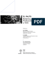 palto.pdf
