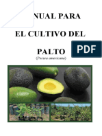 Manual_t_cnico_del_Palto.pdf