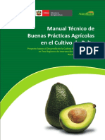 manualpaltobpa.pdf